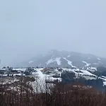 Sun Hill 아파트 *