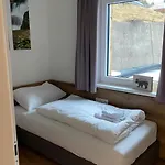 아파트 Sun Hill *