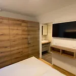 Sun Hill