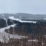 Sun Hill