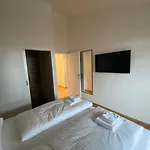 아파트 Sun Hill