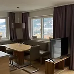 Sun Hill