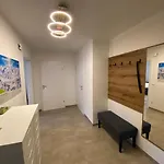 Sun Hill