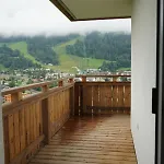 Sun Hill 아파트