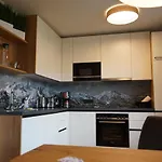 Sun Hill