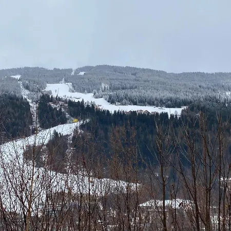 Sun Hill