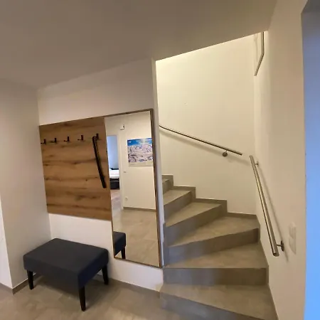 Sun Hill * Schladming