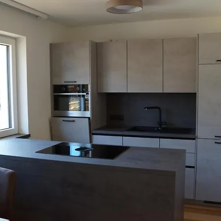 Sun Hill * Schladming