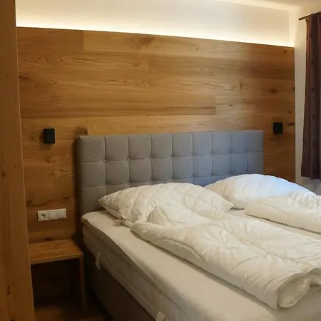 Sun Hill Schladming