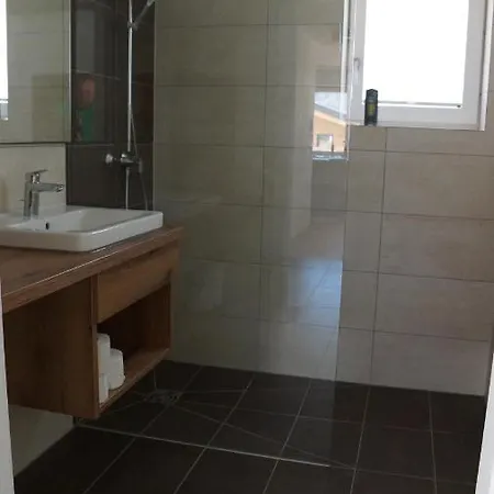 Apartment Sun Hill Schladming