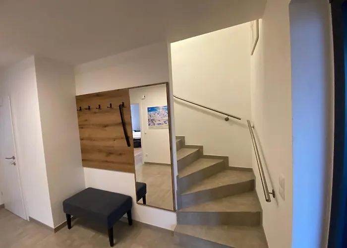 Sun Hill * Schladming