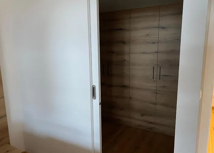 Apartamento Sun Hill