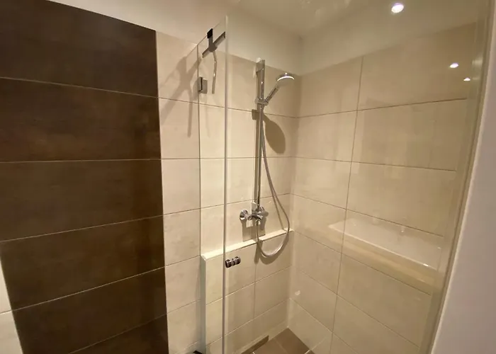 Sun Hill シュラートミンク