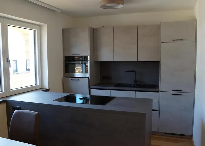 Sun Hill * Schladming