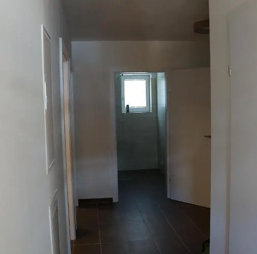 Sun Hill Apartamento