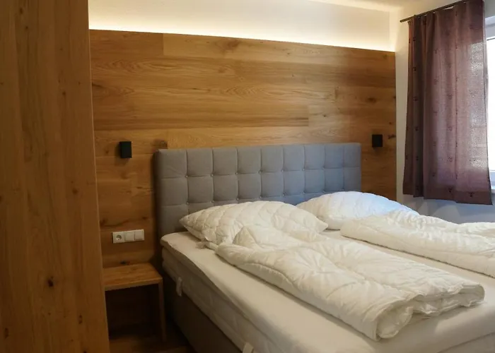 Sun Hill シュラートミンク