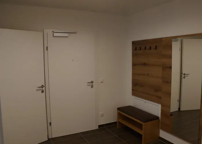 Sun Hill シュラートミンク