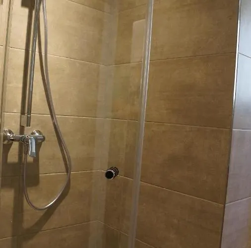 アパート Sun Hill